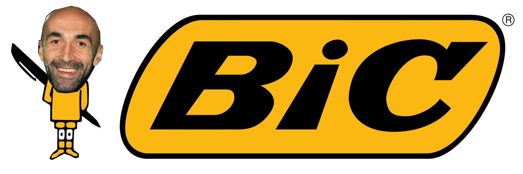 Bikimic