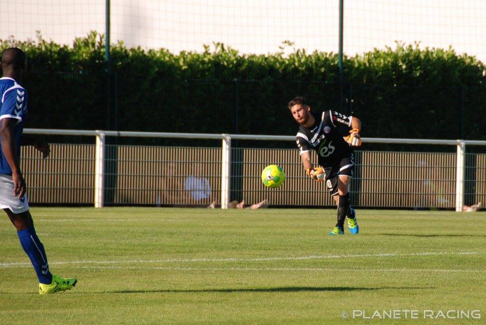 Corentin SCHMITTHEISLER Corentin SCHMITTHEISLER